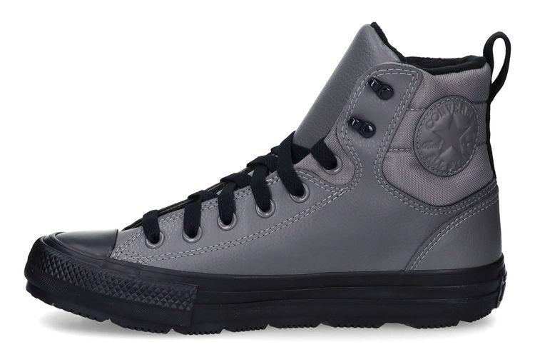 CONVERSE-ALL STAR M3-GRIS-HOMMES-0004