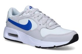 NIKE-AIR MAX SC3-GRIS-HOMMES-0001