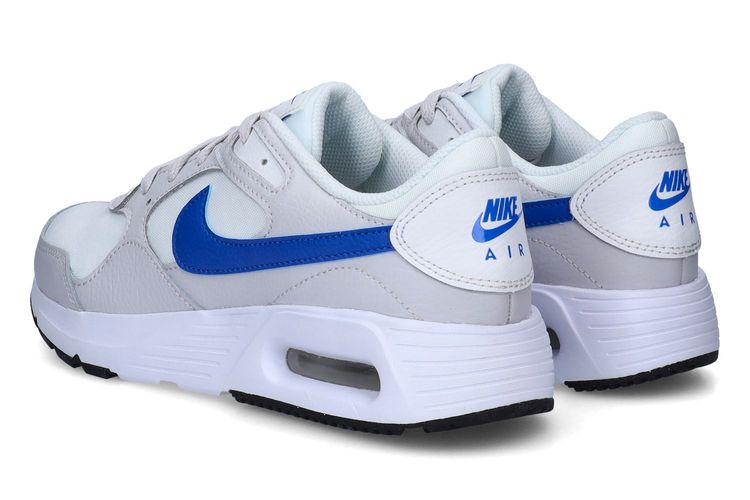 NIKE-AIR MAX SC3-GRIS-HOMMES-0002