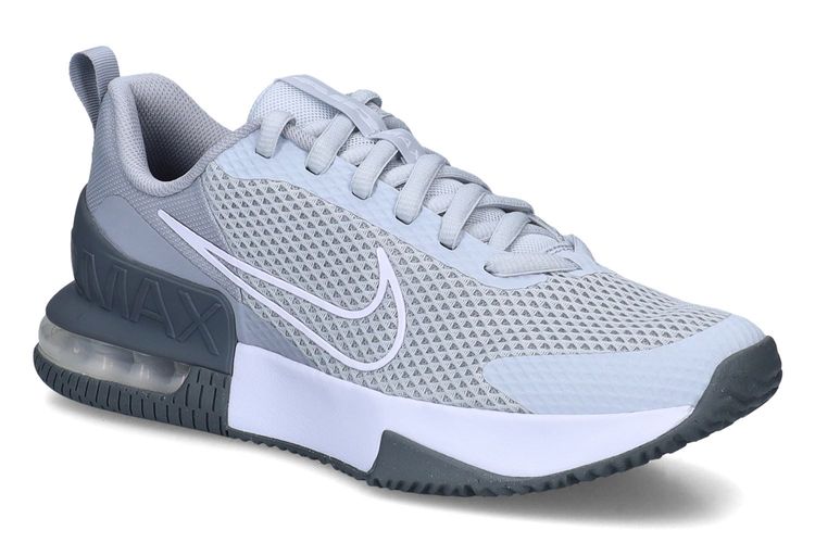 NIKE-ALPHA MAX-GRIS-HOMMES-0001