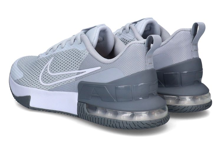 NIKE-ALPHA MAX-GRIS-HOMMES-0002