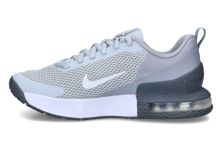 NIKE-ALPHA MAX-GRIS-HOMMES-0004