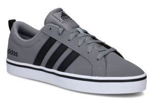 ADIDAS-VS PACE 4-GRIS-HOMMES-main.jpg?tr=c-at