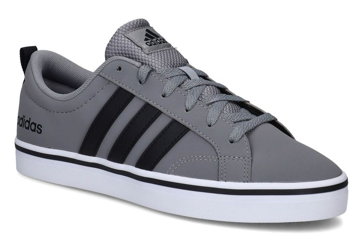 ADIDAS-VS PACE 4-GRIS-HOMMES-0001