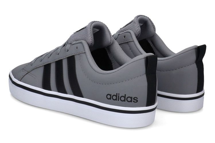 ADIDAS-VS PACE 4-GRIS-HOMMES-0002