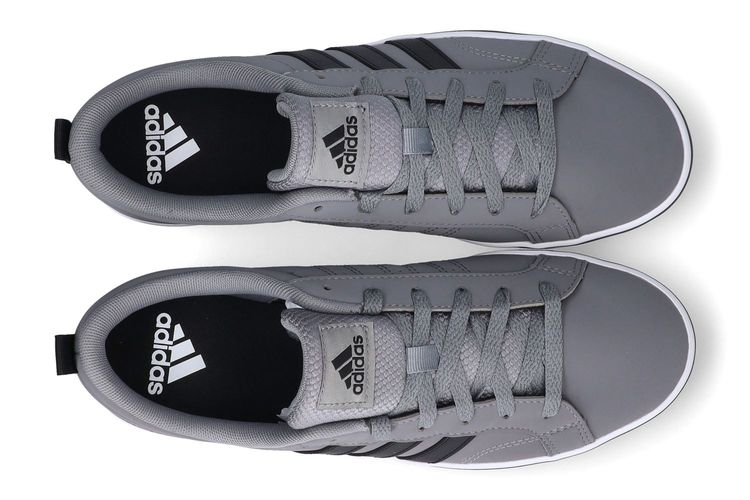 ADIDAS-VS PACE 4-GRIS-HOMMES-0003