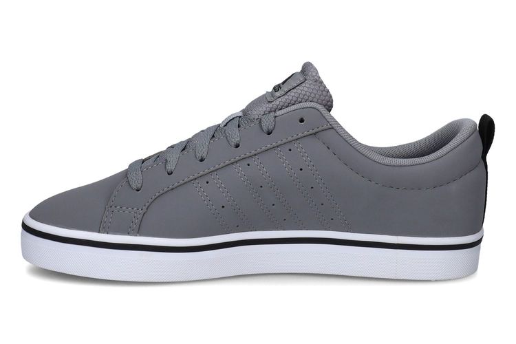 ADIDAS-VS PACE 4-GRIS-HOMMES-0004