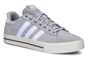 ADIDAS-DAILY4.5-GRIS-HOMMES-0001