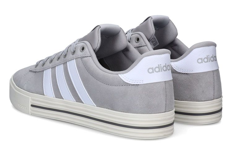 ADIDAS-DAILY4.5-GRIS-HOMMES-0002