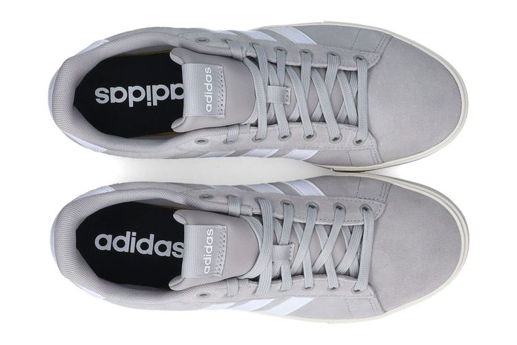 ADIDAS-DAILY4.5-GRIS-HOMMES-0003