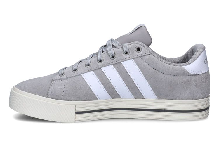 ADIDAS-DAILY4.5-GRIS-HOMMES-0004