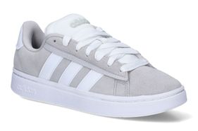 ADIDAS-GRANDCOURT7-GRIS-HOMMES-0001