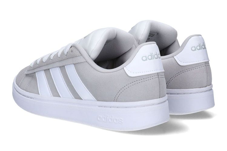 ADIDAS-GRANDCOURT7-GRIS-HOMMES-0002