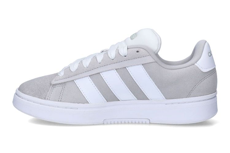 ADIDAS-GRANDCOURT7-GRIS-HOMMES-0004