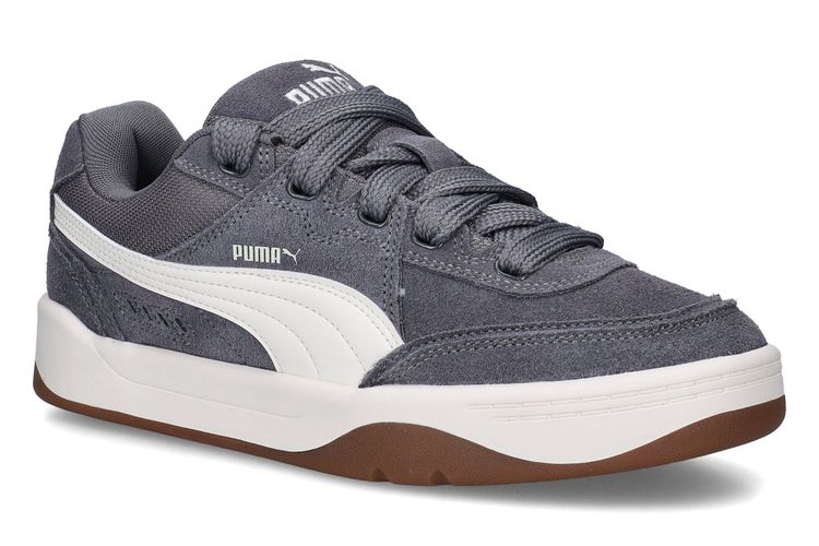 PUMA-PARK LIFE1-GRIS-HOMMES-0001