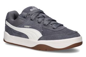 PUMA-PARK LIFE1-GRIJS-MEN-0001