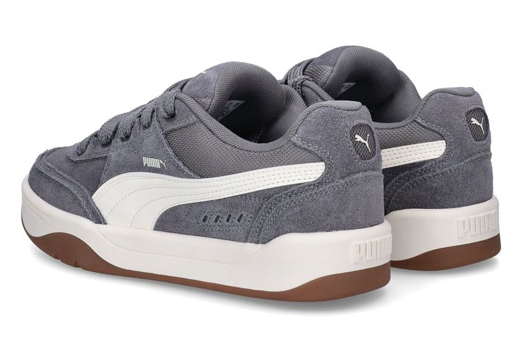 PUMA-PARK LIFE1-GRIS-HOMMES-0002