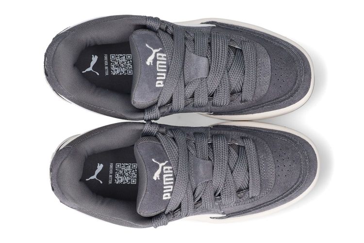 PUMA-PARK LIFE1-GRIS-HOMMES-0003