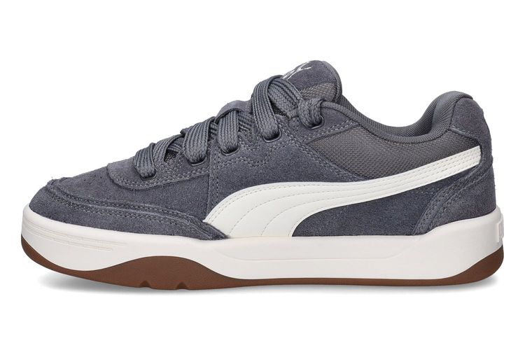 PUMA-PARK LIFE1-GRIS-HOMMES-0004