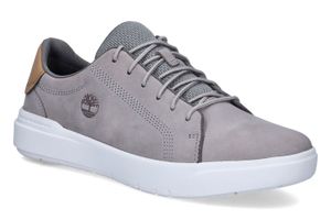 TIMBERLAND-SENECABAY-GRIS-HOMMES-main.jpg?tr=c-at