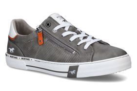 MUSTANG-MARIO-GREY-MEN-0001