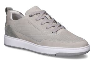 CYCLEUR DE LUXE-KAVERI 2-GREY-MEN-main.jpg?tr=c-at