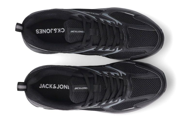 JACK&JONES-TOKYO 2-NOIR-HOMMES-0003