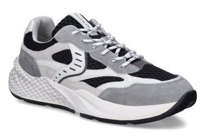 VOILE BLANCHE-CLUB22 B-GRIJS-MEN-main.jpg?tr=c-at