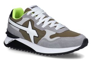 W6YZ-YAK 1-GRIS-HOMMES-main.jpg?tr=c-at