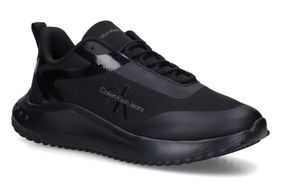 CALVIN KLEIN JEANS-EVA RUN 2-NOIR-HOMMES-0001