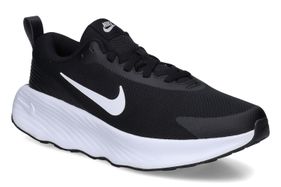 NIKE-PROMINA-NOIR-HOMMES-0001