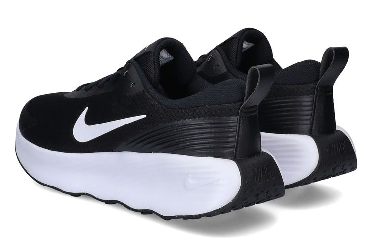 NIKE-PROMINA-NOIR-HOMMES-0002