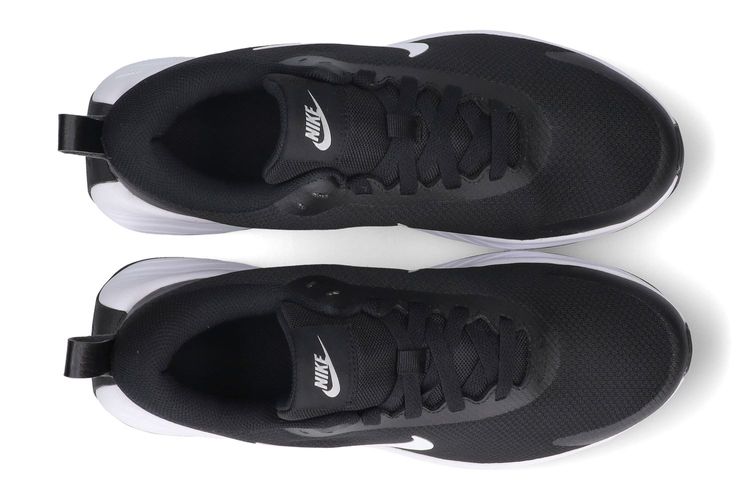 NIKE-PROMINA-NOIR-HOMMES-0003