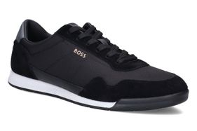 BOSS-TITANIUM 1-NOIR-HOMMES-0001