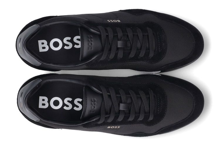 BOSS-TITANIUM 1-NOIR-HOMMES-0003