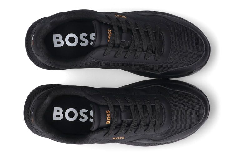 BOSS-TITANIUM 3-NOIR-HOMMES-0003