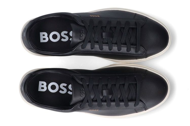 BOSS-KIERAN 2-NOIR-HOMMES-0003