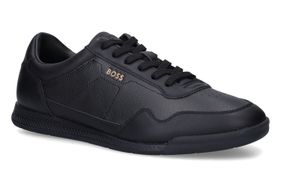 BOSS-TITANIUM 8-NOIR-HOMMES-0001