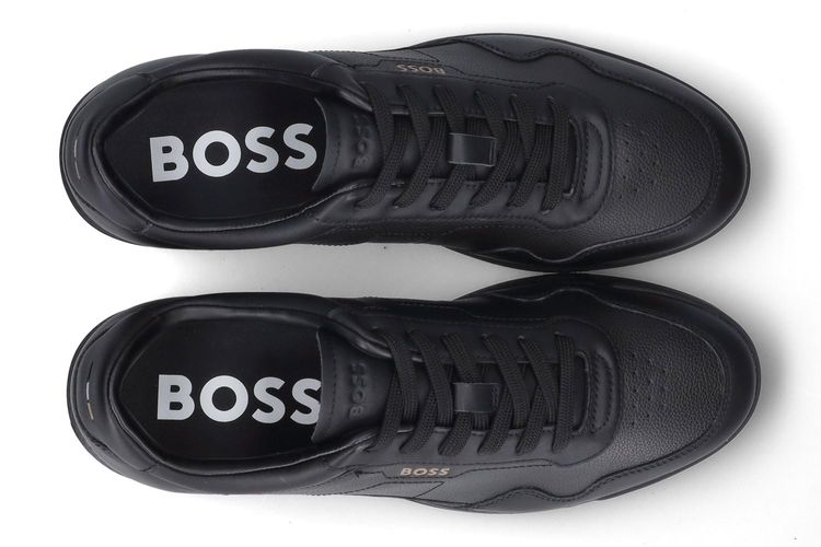 BOSS-TITANIUM 8-NOIR-HOMMES-0003