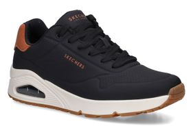 SKECHERS-UNO SUITED1-NOIR-HOMMES-0001