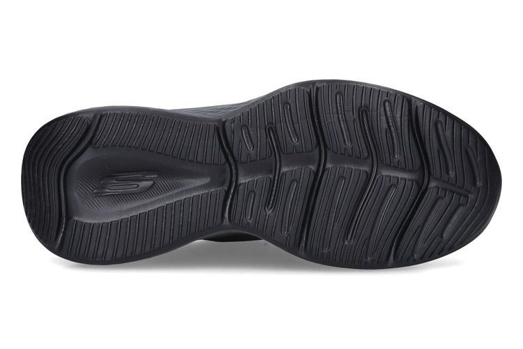 SKECHERS-SLIPIN PRO1-NOIR-HOMMES-0005