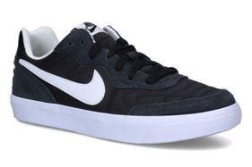 NIKE-TIEMPO-NOIR-HOMMES-0001