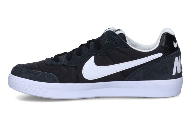 NIKE-TIEMPO-BLACK-MEN-0004