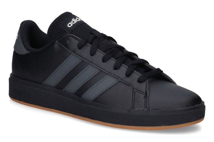 ADIDAS-GRANDCOURT2-NOIR-HOMMES-0001