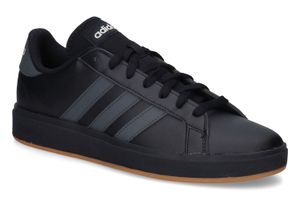ADIDAS-GRANDCOURT2-NOIR-HOMMES-main.jpg?tr=c-at