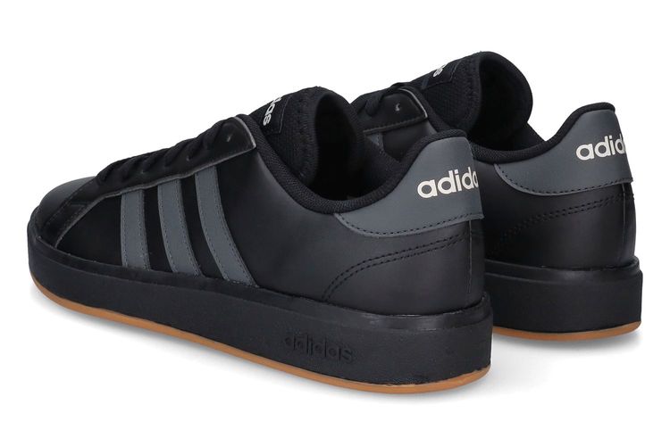 ADIDAS-GRANDCOURT2-NOIR-HOMMES-0002