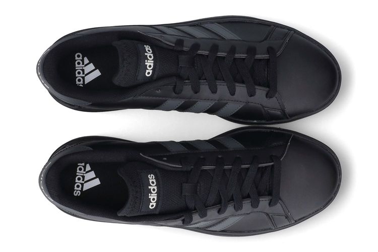 ADIDAS-GRANDCOURT2-NOIR-HOMMES-0003