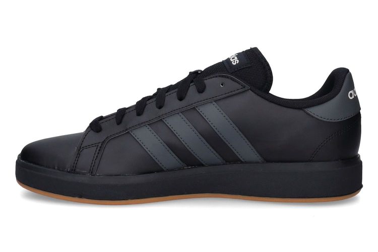 ADIDAS-GRANDCOURT2-NOIR-HOMMES-0004