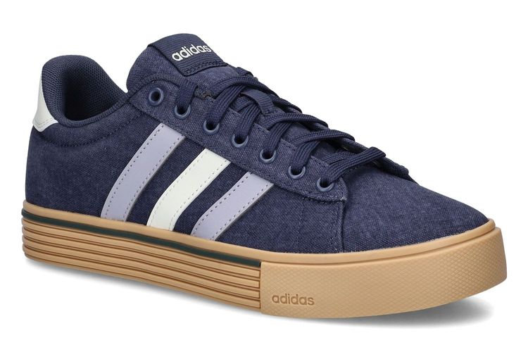 ADIDAS-DAILY 4.4-BLEU-HOMMES-0001