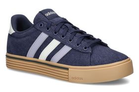 ADIDAS-DAILY 4.4-BLUE-MEN-0001